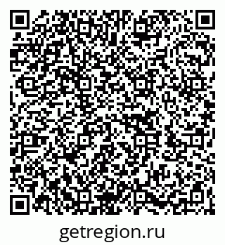 79262023618