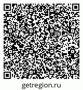 79262023619