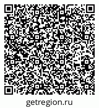 79262023620