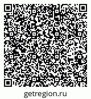 79262023621