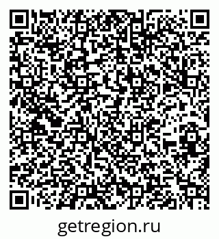 79262023622