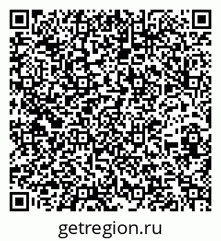79262023623