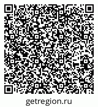 79262023624