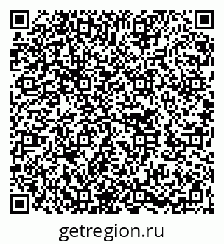 79262023627