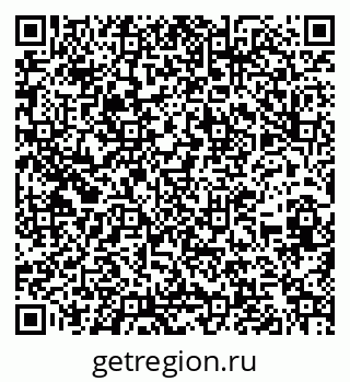 79262023629