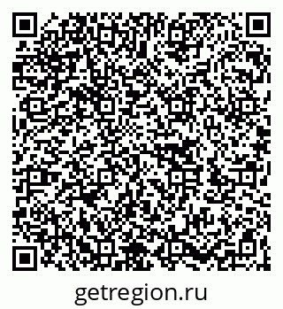 79262023630