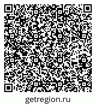 79262023633