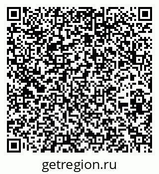 79262023641