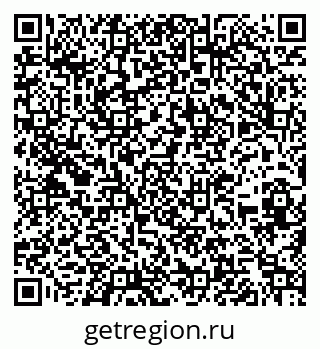 79262023643