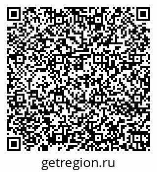 79262023644