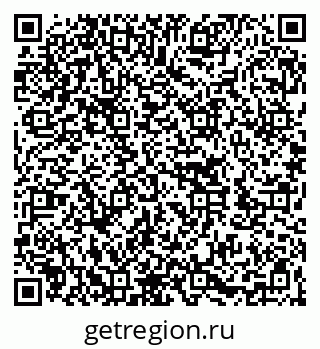 79262023646
