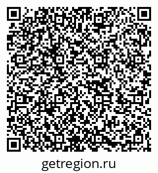 79262023647