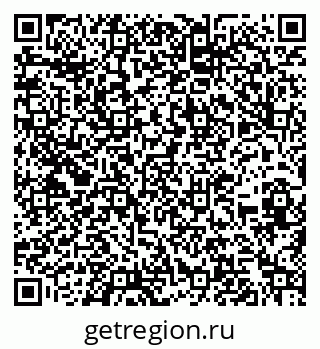 79262023650