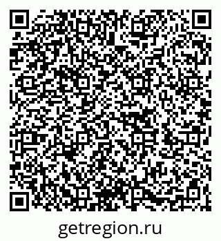 79262023651