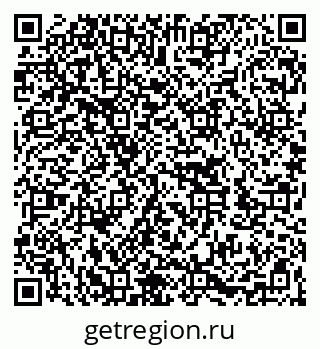 79262023652