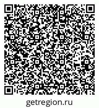 79262023653