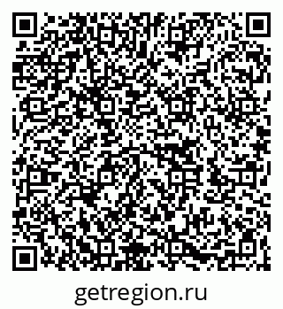 79262023655