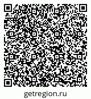 79262023658