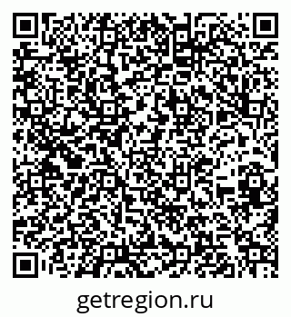 79262023659