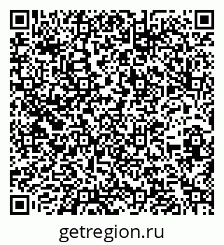 79262023660