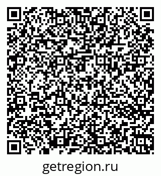 79262023663