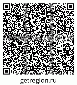 79262023664