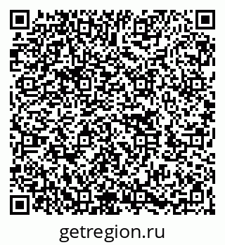 79262023667