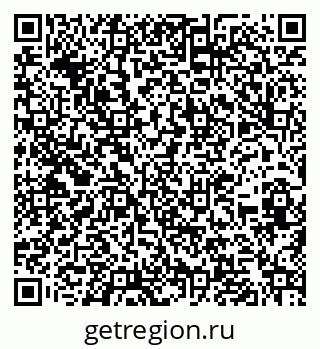 79262023668