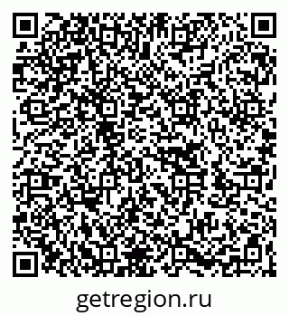 79262023671