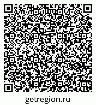 79262023672
