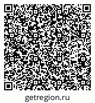 79262023675