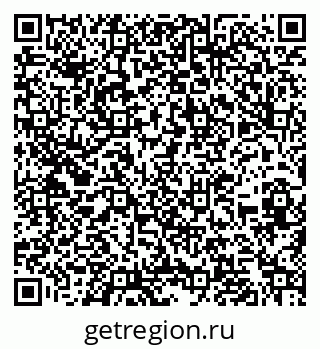 79262023676