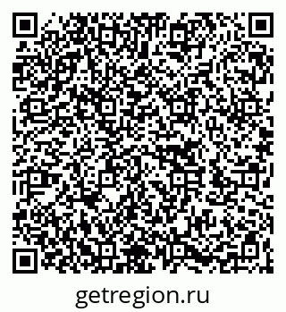 79262023679