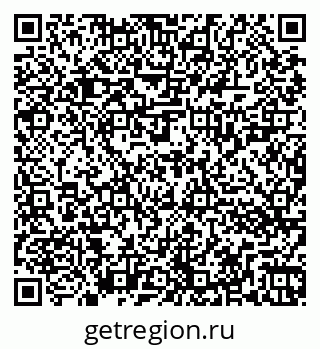 79262023680