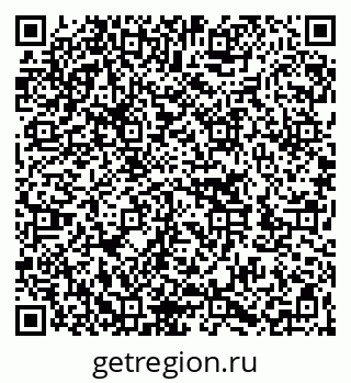 79262023681
