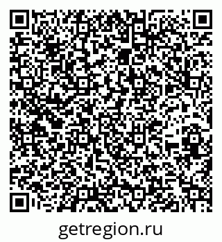 79262023682