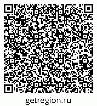 79262023683