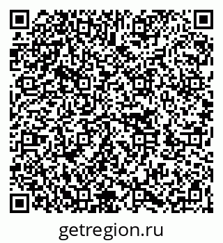 79262023684