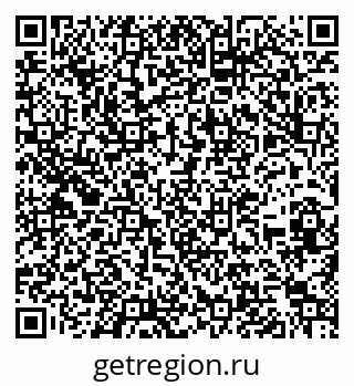 79262023685