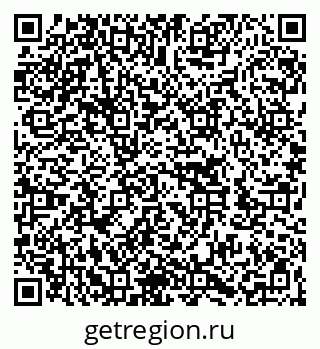 79262023687