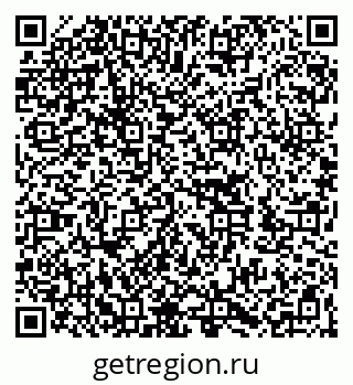 79262023688