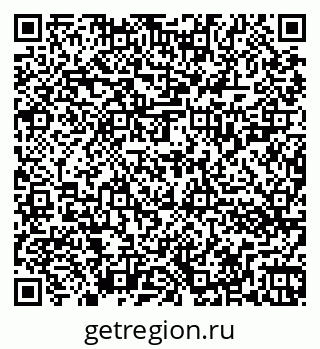 79262023689
