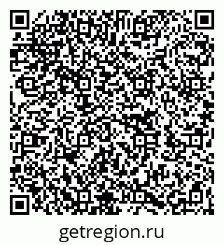 79262023690