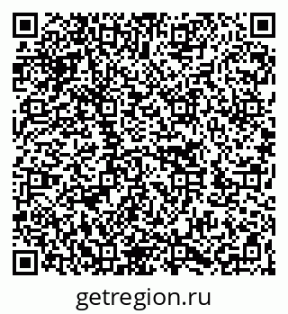 79262023691