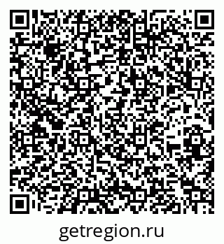 79262023694