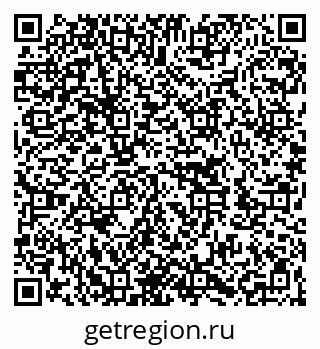79262023695