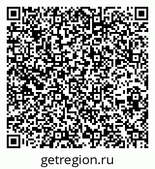 79262023696