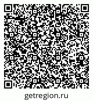 79262023697