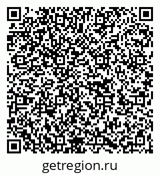 79262023698