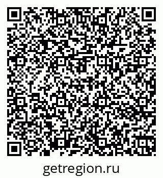 79262023699